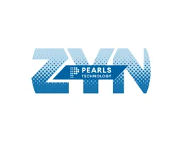 ZYN PEARLS TECHNOLOGY – varumärkesbild för Swedish Match North Europe AB