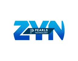 ZYN PEARLS TECHNOLOGY – varumärkesbild för Swedish Match North Europe AB