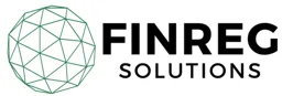 FINREG SOLUTIONS – varumärke, DT Markets Service AB