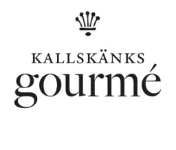 KALLSKÄNKS gourmé – varumärkesbild för Einar Coaching AB