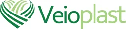 Veioplast – varumärkesbild för Veio Care AB