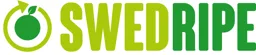 SWEDRIPE – varumärke, Swedlog Nordic AB