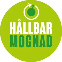 HÅLLBAR MOGNAD – varumärke, Swedlog Nordic AB