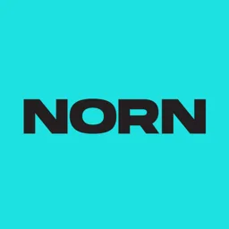 NORN – varumärke, SolvaPay AB