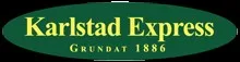 Karlstad Express – varumärke, Freys Express i Karlstad AB