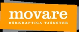 movare BÄRKRAFTIGA TJÄNSTER – varumärke, Freys Express i Göteborg AB