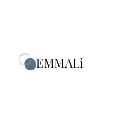 EMMALi – varumärke, Konsult Emmali AB