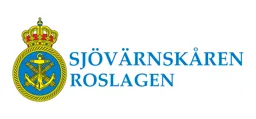 SJÖVÄRNSKÅREN ROSLAGEN – varumärke, ROSLAGENS SJÖVÄRNSKÅR