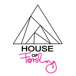 HOUSE of Forsling – varumärkesbild för ME-Commerce AB