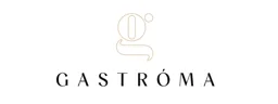 GASTRÓMA – varumärkesbild för Gastroma Sverige AB