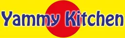 Yammy Kitchen – varumärkesbild för Y-KITCHEN AB