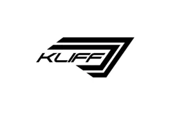 KLIFF – varumärke, ABN Products AB