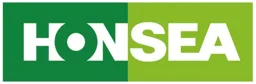 HONSEA – varumärkesbild för Confundi Group AB
