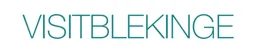 VISITBLEKINGE – varumärkesbild för VisitBlekinge AB (svb)