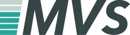 MVS – varumärke, Mastervolt Sweden AB