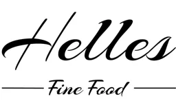Helles Fine Food – varumärkesbild för Felins Food AB