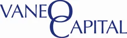 VANEO CAPITAL – varumärke, Vaneo Capital AB