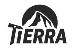 TIERRA – varumärkesbild för Fenix Outdoor AB