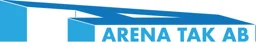 ARENA TAK AB – varumärke, Arena Tak AB