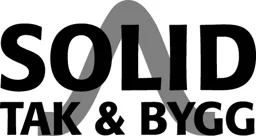 SOLID TAK & BYGG – varumärke, Solid Tak & Bygg i Västerås AB