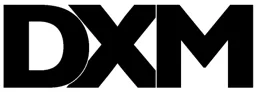 DXM – varumärke, Dellner Couplers Aktiebolag