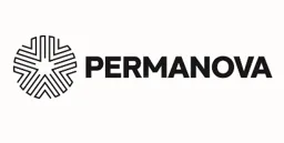 PERMANOVA – varumärke, PERMANOVA Lasersystem Aktiebolag