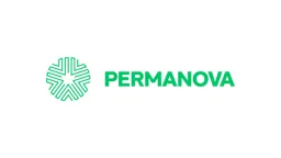 PERMANOVA – varumärke, PERMANOVA Lasersystem Aktiebolag