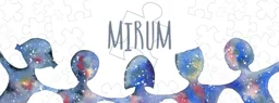 MIRUM – varumärke, MIRUM-TILLSAMMANS