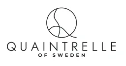 QUAINTRELLE OF SWEDEN – varumärkesbild för Quaintrelle of Sweden AB