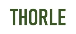 THORLE – varumärkesbild för Bring Alot Konsult AB