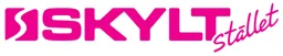 SKYLT stället – varumärke, SKYLTSTÄLLET SVERIGE AB