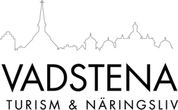 VADSTENA TURISM & NÄRINGSLIV – varumärke, VADSTENA KOMMUN