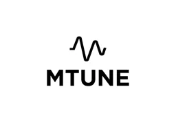 MTUNE – varumärke, Telefonshoppen Norden AB
