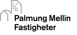 Palmung Mellin Fastigheter – varumärke, Palmung Mellin Förvaltning AB