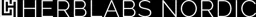 HERBLABS NORDIC – varumärkesbild för Herb Labs Nordic AB