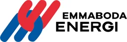 EMMABODA ENERGI – varumärke, Emmaboda Elnät AB