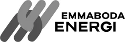 EMMABODA ENERGI – varumärke, Emmaboda Elnät AB