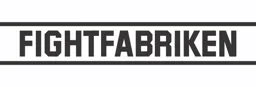 FIGHTFABRIKEN – varumärkesbild för Fightfabriken AB
