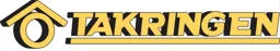 TAKRINGEN – varumärke, Takringen i Norr AB