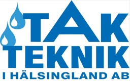TAKTEKNIK I HÄLSINGLAND AB – varumärke, Takteknik i Hälsingland AB