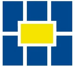 Figurmärke – varumärke, ADVOKATFIRMAN CONCILIUM HANDELSBOLAG