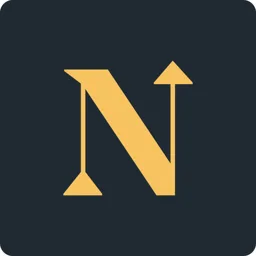 N – varumärke, Alexander Nilsson AB