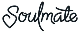 Soulmate – varumärkesbild för Soulmate Sundsvall AB