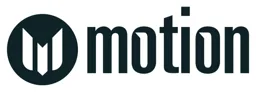 motion – varumärkesbild för Higher Self AB