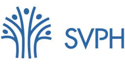SVPH – varumärke, STIFTELSEN  SÄLLSKAPET VÄNNER TILL PAUVRES HONTEUX