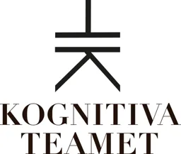 KOGNITIVA TEAMET – varumärke, Kognitiva Teamet Vård Sverige AB