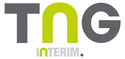 TNG INTERIM. – varumärke, TNG Group AB