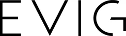 EVIG – varumärkesbild för Clean Motion AB