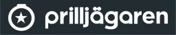 prilljägaren – varumärkesbild för Adbiz Development AB