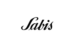Sabis – varumärke, Sabis Aktiebolag
